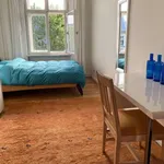 Miete 1 Schlafzimmer wohnung in berlin