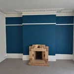 Flat to rent in Norton Road, Hove BN3