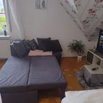 Miete 1 Schlafzimmer wohnung von 40 m² in Pattensen