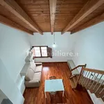 2-room flat via della Stazione, Centro, Zagarolo