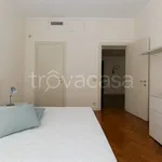 Rent 3 bedroom apartment of 180 m² in Saronno