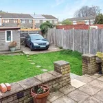 Rent 3 bedroom house in Birmingham