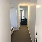 Rent 1 bedroom house in Sydney