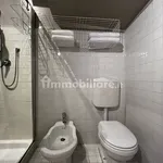 Rent 2 bedroom apartment of 75 m² in Modena