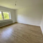 Miete 2 Schlafzimmer wohnung von 46 m² in Wilhelmshaven