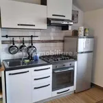 Rent 2 bedroom apartment of 50 m² in Genoa