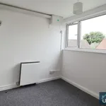 Rent 2 bedroom apartment in West Midlands