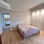 Rent 3 bedroom apartment of 60 m² in Pisa