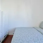 Rent a room in lisbon