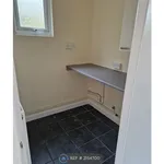 Rent 3 bedroom house in East Of England