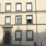 Rent 2 bedroom apartment of 30 m² in Clermont Ferrand