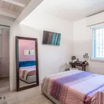 Two-family villa San Lazzaro Colinare via Croara, Ponticella, San Lazzaro di Savena