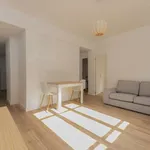 Alquilo 2 dormitorio apartamento de 65 m² en valencia