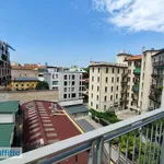 Rent 2 bedroom apartment of 60 m² in Milan