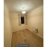 Rent 2 bedroom flat in Colchester