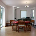 Rent a room of 230 m² in berlin