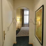 Rent 2 bedroom apartment of 55 m² in Capital City of Prague