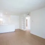 Rent 3 bedroom student apartment of 91 m² in Austin