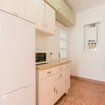 Quarto de 80 m² em lisbon