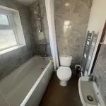 Rent 1 bedroom house in Wales