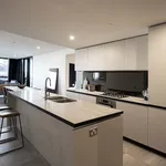 Rent 2 bedroom apartment in South Brisbane