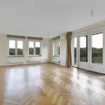 Huur 2 slaapkamer appartement van 148 m² in Wassenaar