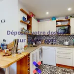 Appartement de 9 m² avec 5 chambre(s) en location à Poitiers