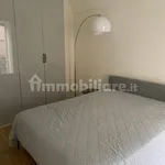 Rent 2 bedroom apartment of 50 m² in Vercelli