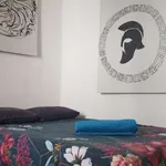 Rent a room of 70 m² in cordoba