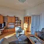 Rent a room in Scotland