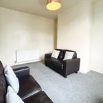 Rent 3 bedroom house in Kirklees