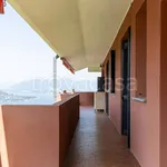 Rent 3 bedroom apartment of 160 m² in Arona