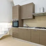 Rent 2 bedroom apartment of 73 m² in Naples