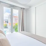 Alugar 1 quarto apartamento em Lisbon