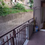 Rent 3 bedroom apartment of 70 m² in Triest