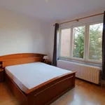 Rent 3 bedroom apartment of 150 m² in Drogenbos