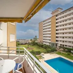 VIVIENDA VACACIONAL VFT / MA / 51409 Apartamento en 1ª Línea de playa Fuengirola