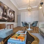 Miete 1 Schlafzimmer wohnung von 470 m² in Vienna