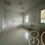 Rent 4 bedroom apartment of 131 m² in Milano