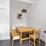 Rent 6 bedroom apartment in Scotland