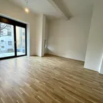 Rent 2 bedroom apartment of 53 m² in Graz