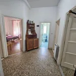 Affitto 3 camera appartamento di 85 m² in Roma