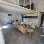 Rent 2 bedroom apartment of 50 m² in Naples