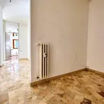 Rent 2 bedroom apartment of 90 m² in Lavena Ponte Tresa