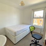 Rent 1 bedroom house in South West England