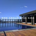 Rent 1 bedroom apartment in Wentworth Point