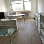 Rent 1 bedroom apartment of 53 m² in Bremen