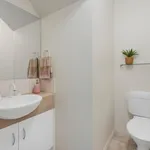 Rent 3 bedroom house in Bundoora, VIC 3083