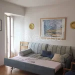 Rent 2 bedroom apartment of 50 m² in Santa Maria Maggiore