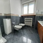 Rent 2 bedroom apartment of 75 m² in Milan